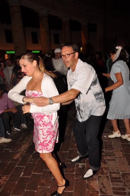 min 2010 08 06 palco centrale 091